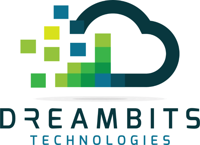 Dreambits Tech Ltd Logo