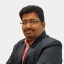 Odoo Implementation: True COGS for a Multi-Channel UK Retail Brand